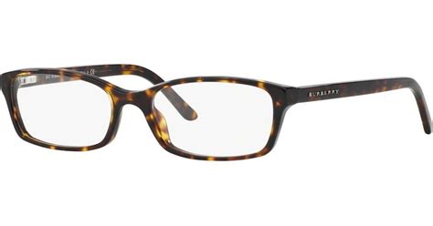 Burberry be2073 tortoise